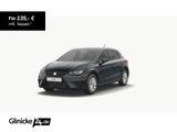Seat Ibiza Road Edition 1.0 TSI *FREI KONFIGURIERBAR* - Seat Ibiza Neuwagen
