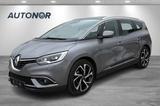 Renault Grand Scenic IV BOSE 1.3 140PS Aut. 7 Sitze - Renault Grand Scenic Kombi Gebrauchtwagen