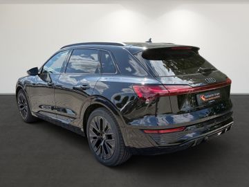 Audi Q8 e-tron - 6