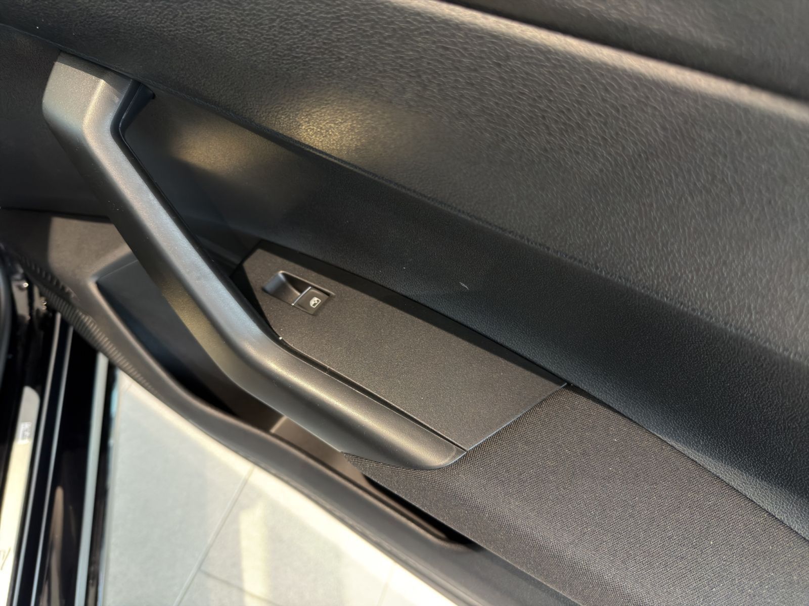Volkswagen Taigo - Bild 15
