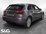Mercedes-Benz A 250 e CARPLAY+KAMERA+MBUX+PDC+SITZHEIZUNG+17" - Mercedes-Benz A 250 in Karlsruhe