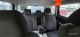 Chevrolet Orlando 7 Sitze wenig 107000 km - Chevrolet: K10