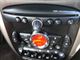 Cooper D 2.0 Countryman R60 ALL4 *AUTOMATIK*