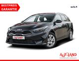 Kia Ceed SW 1.5 T-GDI FL LED Navi Kamera DAB - Kia: K5