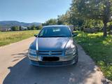 Fiat Stilo 1.9 Multijet 8V Dynamic Dynamic TÜV bis 27 - Fiat Stilo: Dynamic