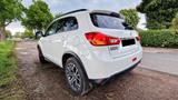 Mitsubishi ASX 1.6 MIVEC 2WD ClearTec Edition 100+ Edit... - Mitsubishi ASX: Cleartec