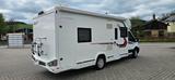 Challenger 396 auf Ford, 7,5 m, 2 x Hubbett - Offers