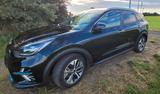 Kia Niro EV 150kW Spirit 