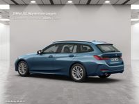 BMW 318 - Vorschau Bild 9