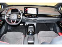 Volkswagen ID.5 - Vorschau Bild 4