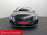Volkswagen Arteon Shooting Brake 1.4 eHybrid DSG Elegance 1 - Used cars