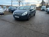 Opel Corsa D Edition,Servis neu,Tüv 01/28