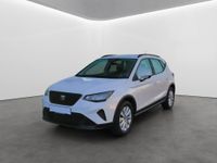 Seat Arona - Vorschau Bild 2