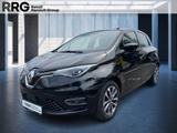 Renault ZOE INTENS Batteriekauf R135 Z.E. 50 - Renault ZOE Gebrauchtwagen in Hamburg
