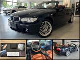 BMW 318 Ci Aut|Special Edition|Individual|61.786km - BMW: E61