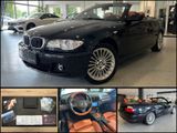 BMW 318 Ci Aut|Special Edition|Individual|61.786km - BMW 318 aus 2006: 318i