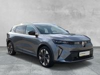 Renault Scenic E-TECH - Vorschau Bild 7