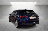 Audi A3 - Vorschau Bild 4
