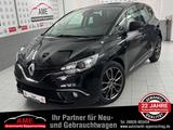 Renault Scenic IV 1.3 TCe Limited Kamera LED BT Navi AHK - gebrauchte Renault Scenic aus dem Jahr 2018