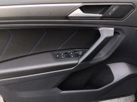 Volkswagen Tiguan - Vorschau Bild 8