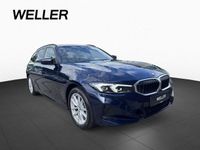 BMW 318 - Vorschau Bild 4