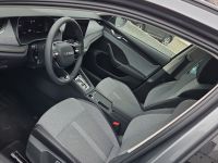 Skoda Octavia - Vorschau Bild 15