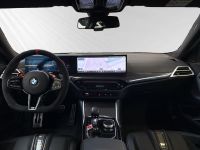 BMW M2 - Vorschau Bild 10