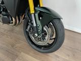 Suzuki GSX-S1000GX  - NEUWERTIGER ZUSTAND! - SUZUKI SPORTTOURER