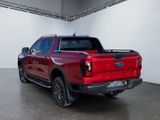 Ford Ranger Wildtrack 2.0 Ecoblue 4WD ACC PDC KAM360 - Ford Ranger: 3.0