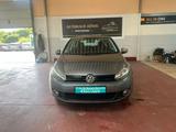Volkswagen Golf VI Trendline - Gebrauchtwagen in Duisburg
