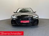 Audi RS6 Avant 280KM H LASER 22 S-SITZE B&O PANO VIRT - gebrauchte Audi RS6 aus dem Jahr 2021