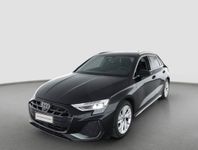 Audi A3 - Vorschau Bild 2