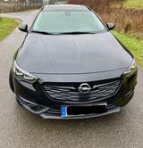 Opel Insignia 2.0 Diesel 125kW Exclusive Auto ST Pano - Opel Insignia: Exclusive