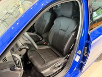 Skoda Kamiq - Vorschau Bild 13