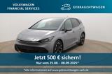 Cupra Born electric 150kW Klima*Tempo*Nav*PDC*RFK*SH - Cupra Born in Dortmund