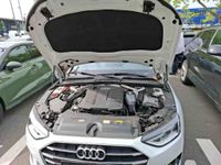 Audi A4 - Vorschau Bild 19