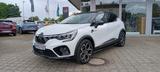Mitsubishi ASX TOP 1.6 Hybrid - Mitsubishi ASX Top mit Hybrid-Antrieb (Benzin/Elektro)