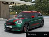 MINI JCW ALL4 Countryman Pano Memory HUD H/K MID RFK