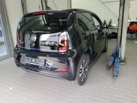 Volkswagen e-up! - Vorschau Bild 2