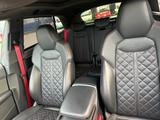 Audi SQ8 competition Vollaustattung 178k Neuprei - Audi SQ8 von privat
