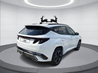 Hyundai TUCSON - Vorschau Bild 3