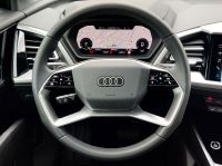 Audi Q4 e-tron - Vorschau Bild 8