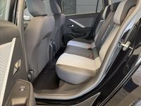 Opel Astra - Vorschau Bild 9