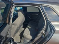 Audi A3 - Vorschau Bild 12