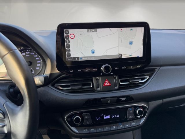 Hyundai i30 – Bild 9