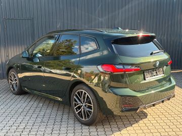 BMW 218 Active Tourer - 8