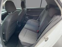 Volkswagen Golf - Vorschau Bild 10