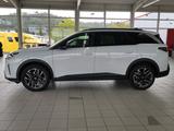 Peugeot 5008 Allure Hybrid 136 e-DSC6  7 - Sitzer - Peugeot: Allure