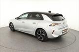 Opel Astra L 1.2Turbo GS|HUD|LED|NAV|ACC|GSD|SHZ|360° - Opel Astra: H Turbo