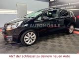 Kia Rio Dream Team.SETZ+LENKRAD H.KLIMA.PDC.TÜV NEU - Kia Rio bis 10.000 Euro
